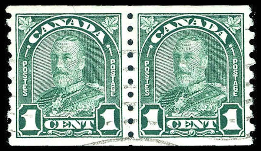 Lot 85397 - 179