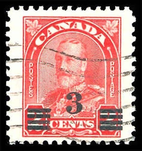 Lot 85403 - 191