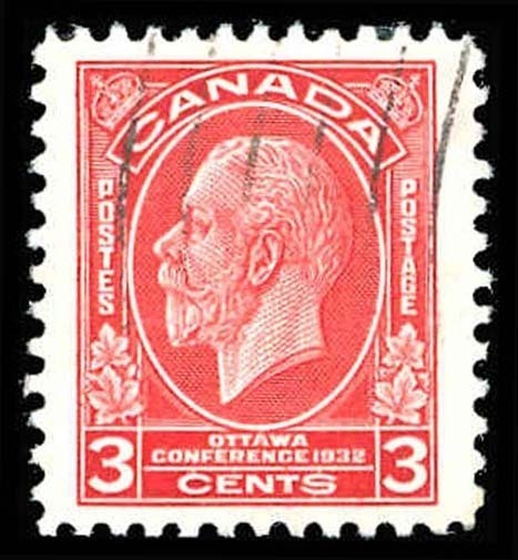 Lot 85404 - 192