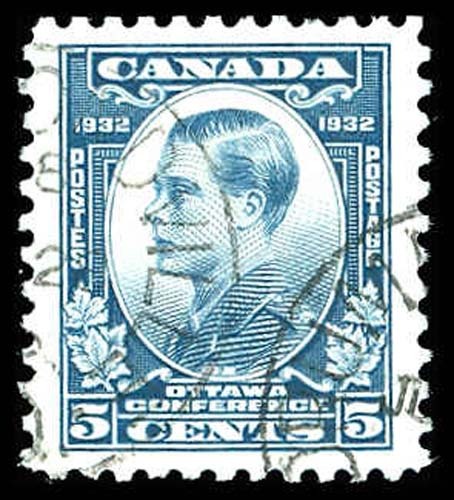 Lot 85405 - 193