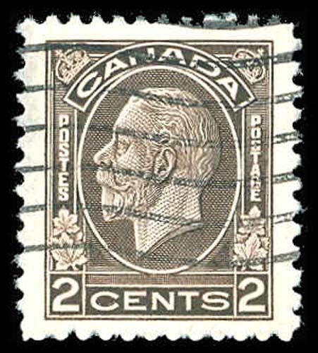 Lot 85406 - 196