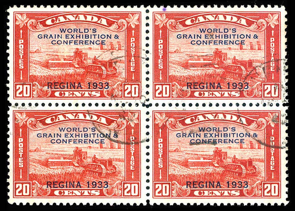 Lot 85409 - 203