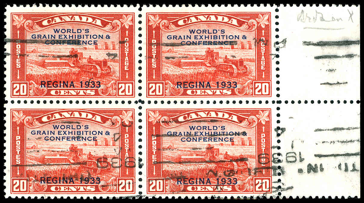 Lot 85410 - 203i