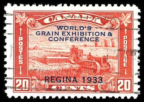Lot 85411 - 203
