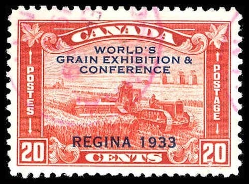 Lot 85412 - 203