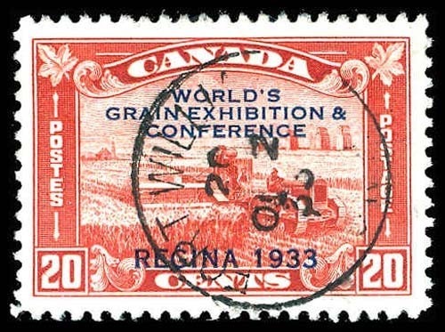 Lot 85413 - 203