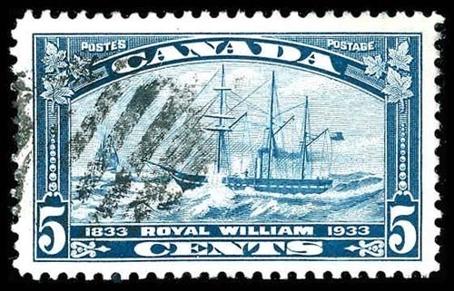 Lot 85414 - 204