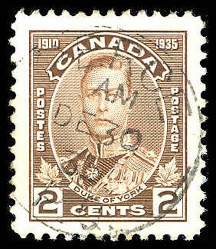 Lot 85416 - 212