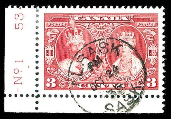 Lot 85417 - 213