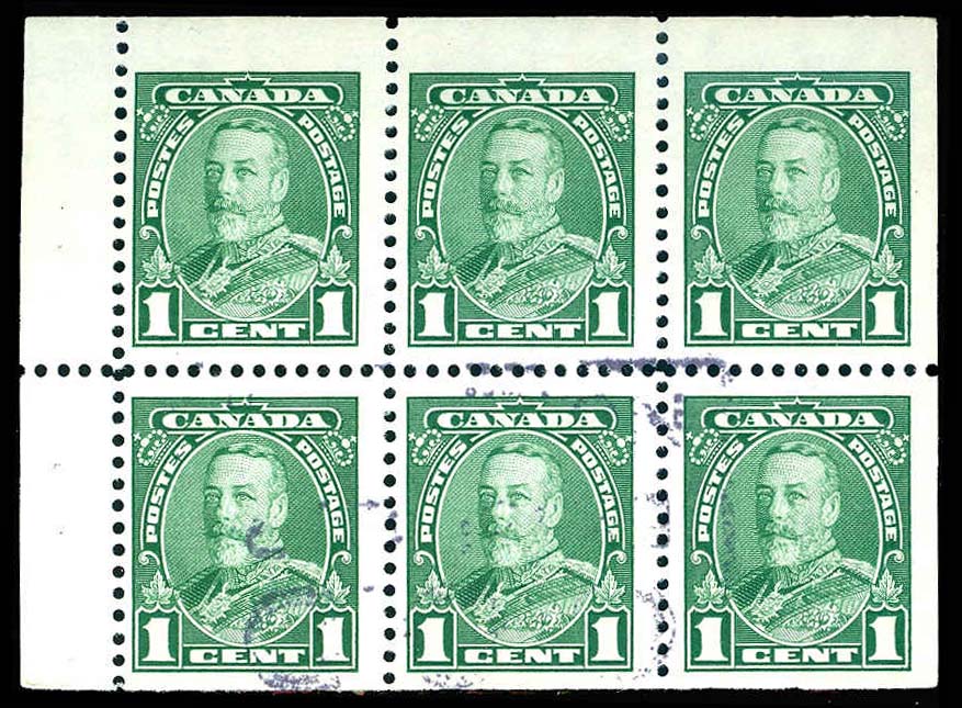Lot 85419 - 217b