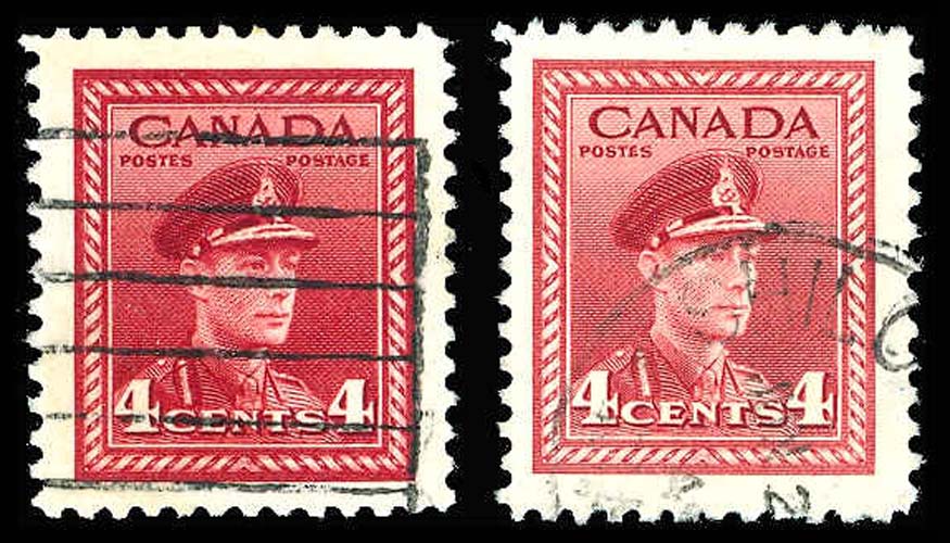 Lot 85425 - 254(var)