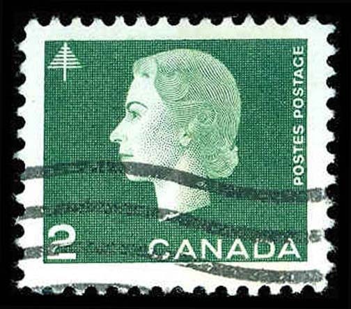 Lot 85438 - 402(var)