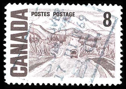 Lot 85446 - 461iii