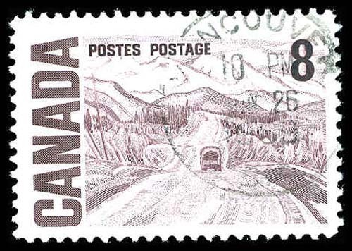 Lot 85447 - 461iii