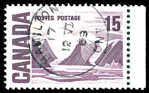 Lot 85448 - 463vi