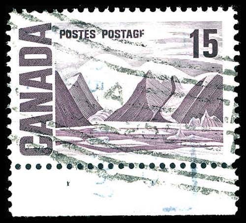 Lot 85449 - 463vi