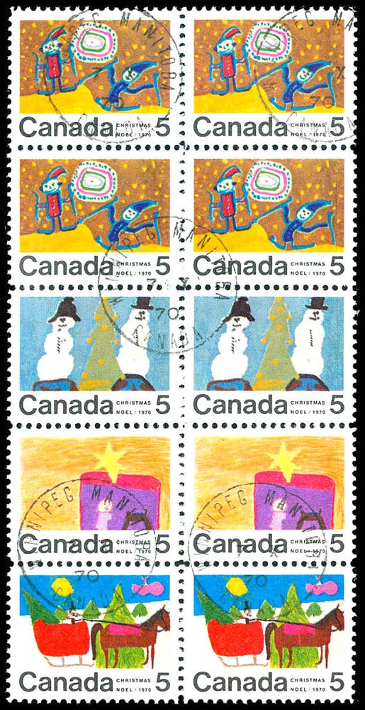 Lot 85453 - 522ii