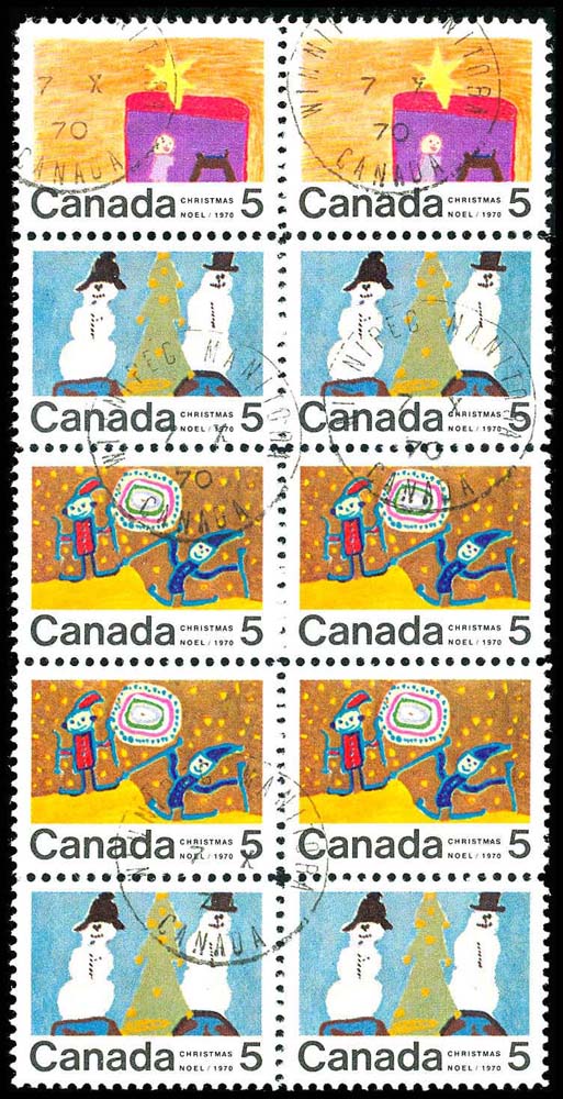 Lot 85454 - 522ii