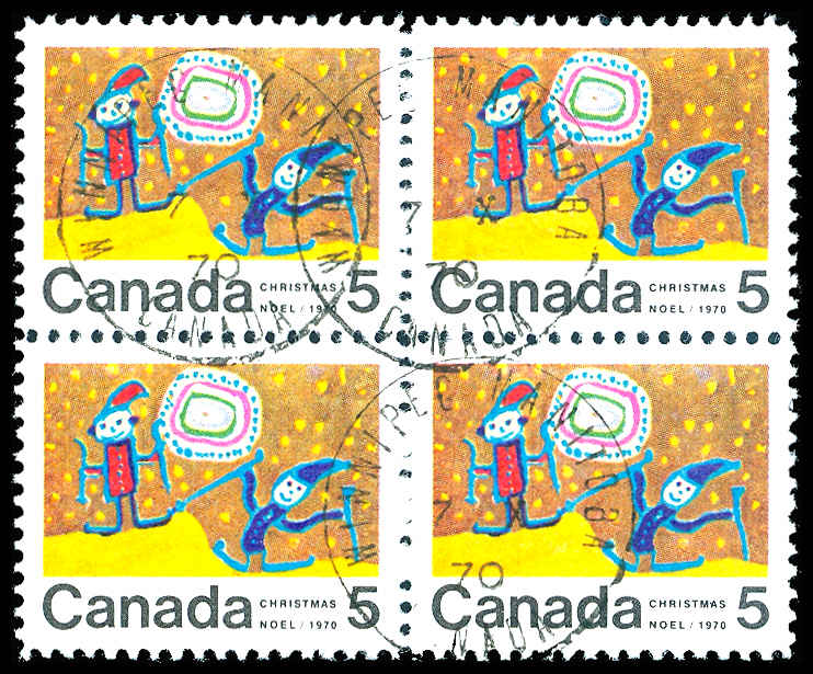 Lot 85456 - 522ii