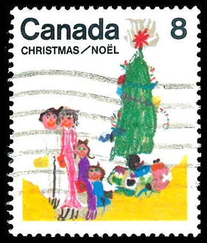 Lot 85460 - 677T1