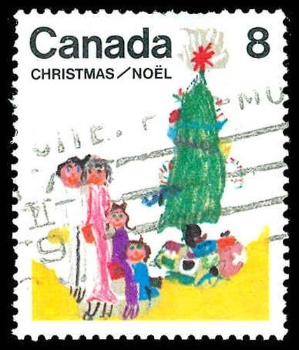 Lot 85461 - 677T1
