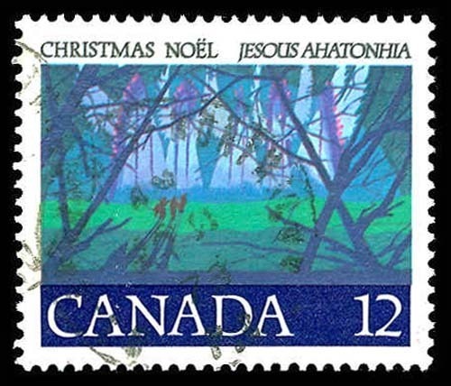 Lot 85463 - 742iv
