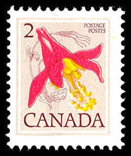 Lot 85464 - 782i