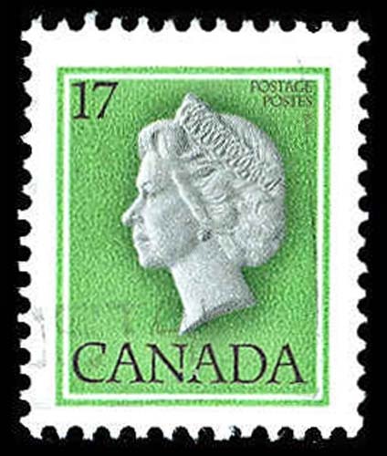 Lot 85466 - 789i