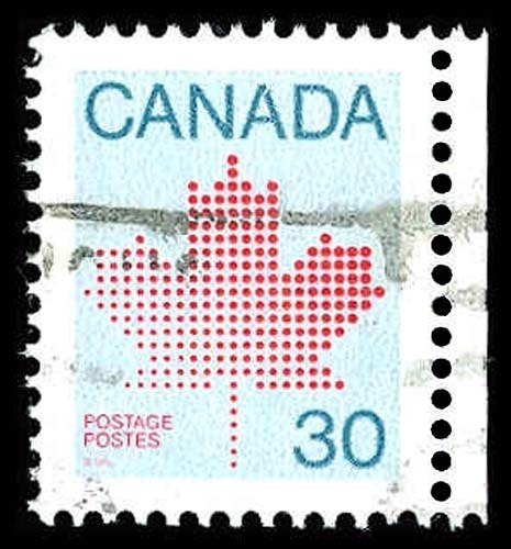 Lot 85469 - 923i