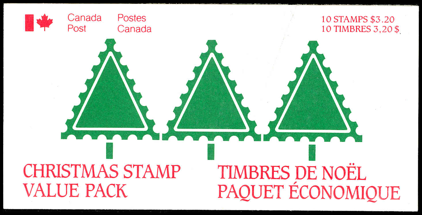 Lot 85470 - 1070a