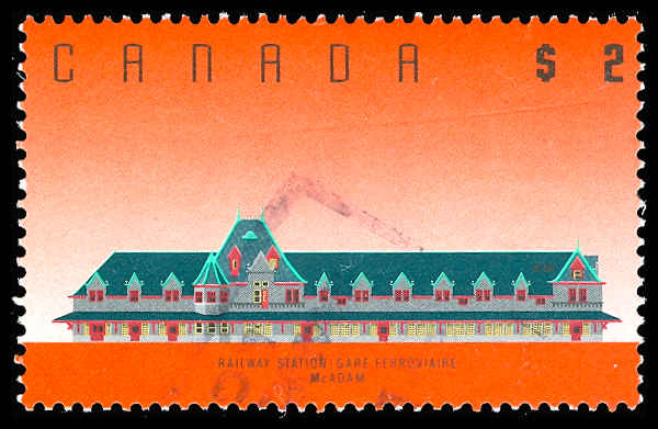 Lot 85472 - 1182iv