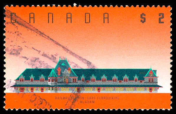 Lot 85473 - 1182iv
