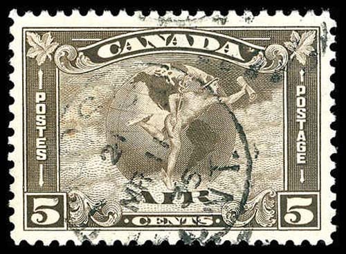 Lot 85478 - C2