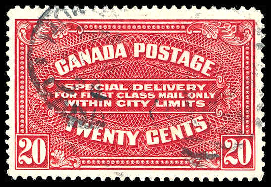 Lot 85493 - E2a
