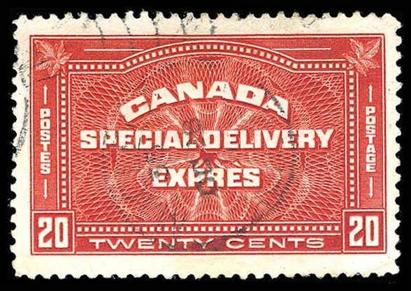 Lot 85497 - E4