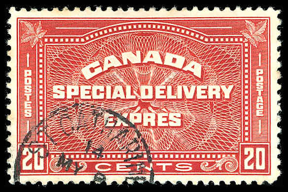 Lot 85498 - E5