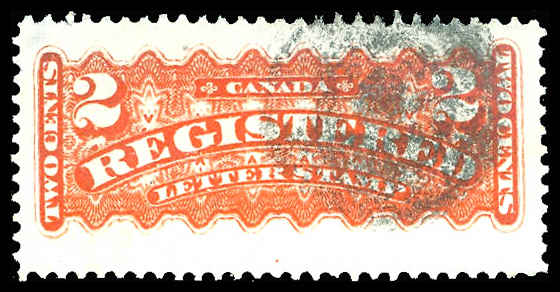 Lot 85502 - F1