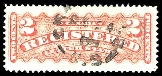 Lot 85504 - F1b