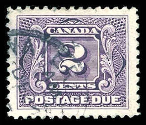 Lot 85512 - J2a