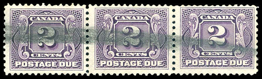 Lot 85513 - J2a