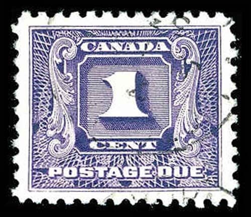 Lot 85517 - J6