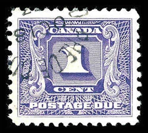 Lot 85518 - J6
