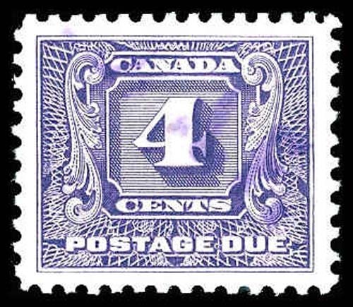 Lot 85519 - J8