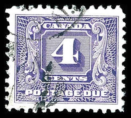 Lot 85520 - J8