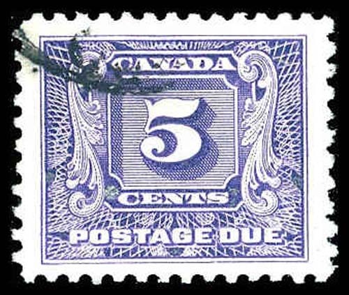 Lot 85523 - J9