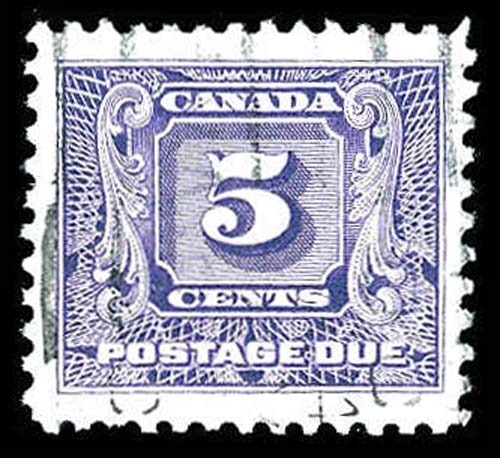 Lot 85524 - J9
