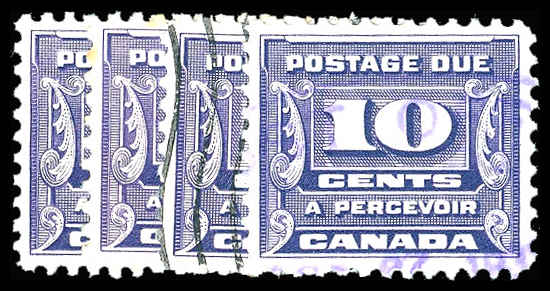 Lot 85526 - J11-14