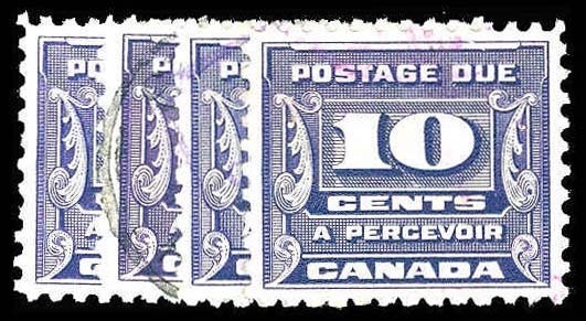 Lot 85527 - J11-14
