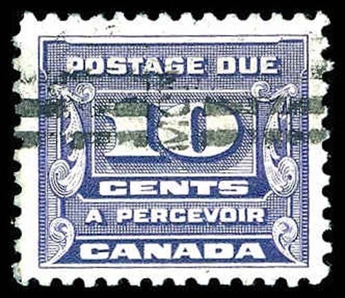 Lot 85528 - J14