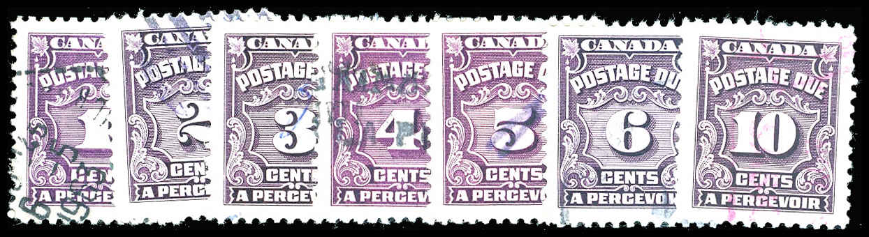 Lot 85530 - J15-20
